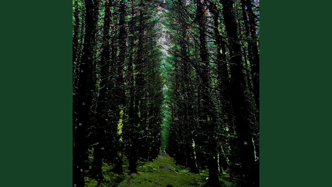 Watch Secret Forest on YouTube Watch Secret Forest on YouTube