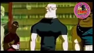 كمية لوزي -- الشبخ vs  الشمقمق --🤣🤣🤣🤣