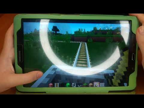 Видео играющий в minecraft. Видео играющий в minecraft