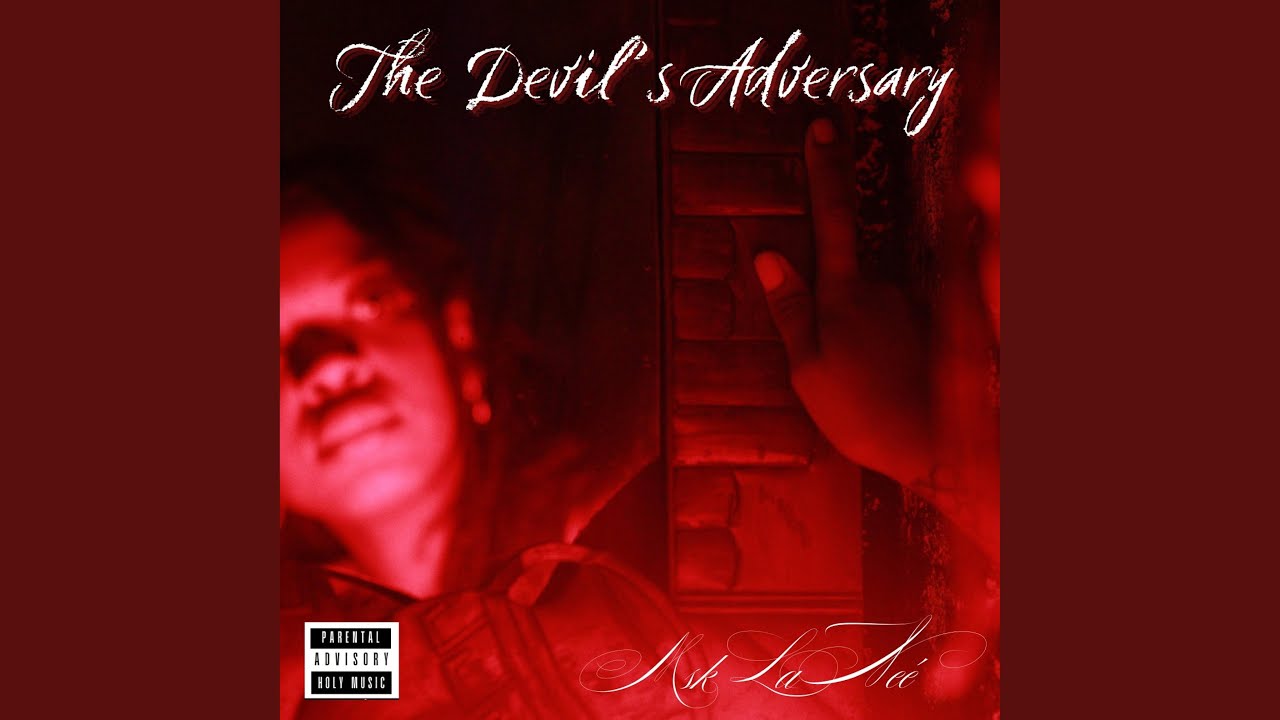 War Cry (feat. Jvdah) (Remix)