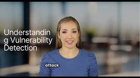 Lesson   44 Unlocking Security Passive vs Active Scanning