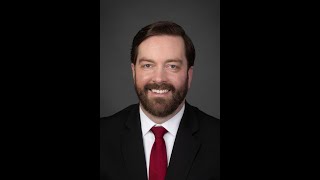Advocacy 101: How to Effect Change