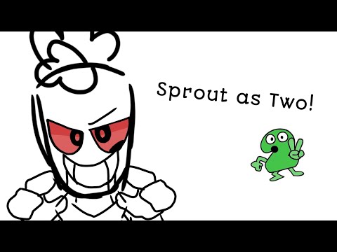 TPOT but Two