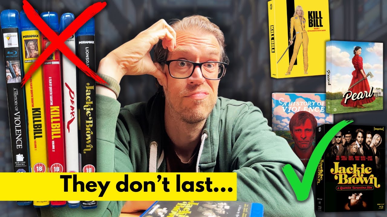 ЗАПЛАНИРОВАННОЕ УСТАРЕНИЕ И ФИЗИЧЕСКИЕ НОСИТЕЛИ | Цикл потребления и замены