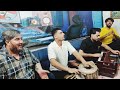 یار ما آن یار همدم است با صدای دلنشین معین کبیری در برنامه لایف یار ما آن یار همدم است با صدای دلنشین معین کبیری در برنامه لایف