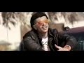 احمد الشبكشي فيديو كليب اضحك Ahmed Elshobokshy Ft Q8thunder 