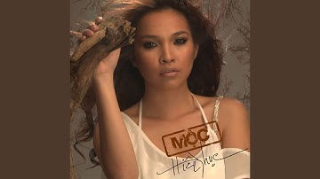 Cánh Diều Tuổi Thơ