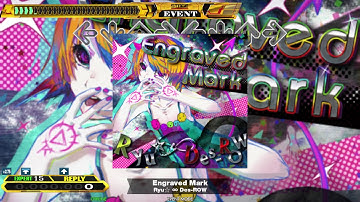 【DDR A20】DP Level14以上 譜面まとめ [Difficult Music Scores]【 Lv.15 | Part 6/10】