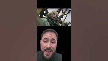 #predatorbadlands #weylandyutani #prey #alienromulus #predator #alienromulus #aliens #predators