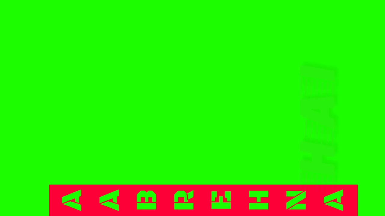 Croma Key Full Screen Project green screen whatsapp status project