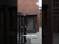 Россия закрывает немецкие консульства. Берлин готовится к войне  #shorts