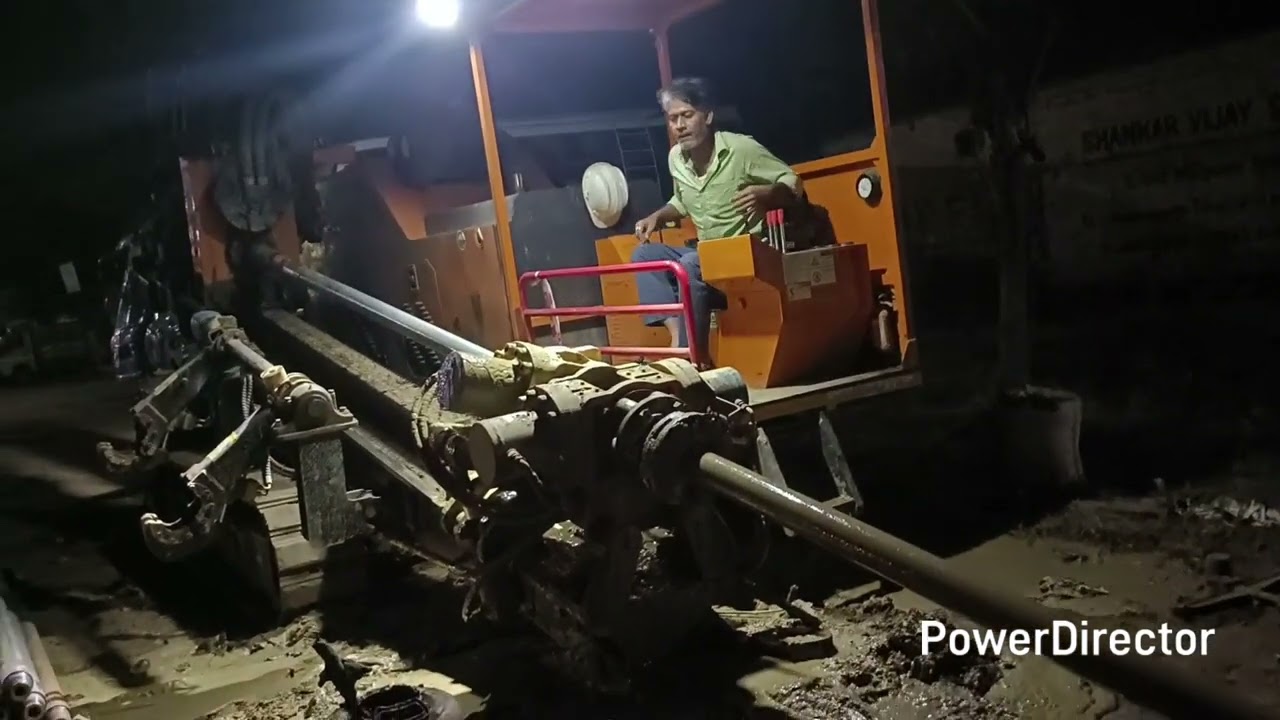 Remix Horizontal direction during ❤️🌹❤️