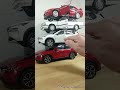 Amazing Collection of Diecast Model Car #car #diecastcars #automobile #toys #asmr
