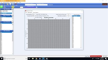 Prism2 SearchingForControllers