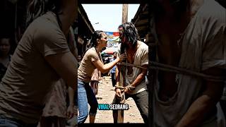 Download Lagu Mooie Intel vs. Oproerige Boeven #trending #shorts #trendingvideo #short #shortvideo MP3