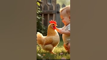 Ai video generate Ai Video for kids kids videos Ai video generator #videocoding #aishorts