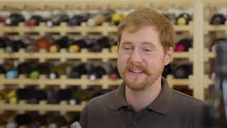 Discover The Cune Rioja Reserva With Majestic