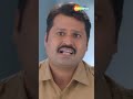 গুলাবোর বিপদ বাড়ছে | Bhagya Rekha | #drama #banglaserial #bhagyarekha