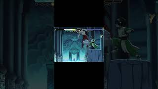 Your Firebending Could Use Some Work | Avatar Legends