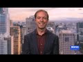 Your questions answered: Capital gains tax, housing supply and negative gearing | ABC NEWS