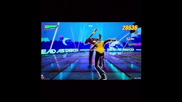NOKIA Dead as Disco #deadasdisco #newgame