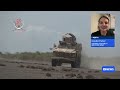 Yemeni forces retake coastal areas from Houthi militants | The World | ABC NEWS