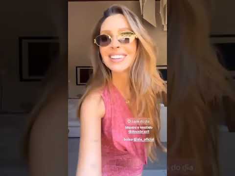 Product video