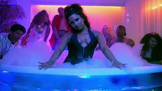 【10 Hours】‎Demi Lovato - Sorry Not Sorry