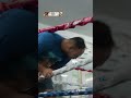 Thurman has one word for his doubters: REDEMPTION