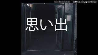 [FREE] GHO$T REAPER [HARD] Scarlxrd -BAP METAL TYPE BEAT