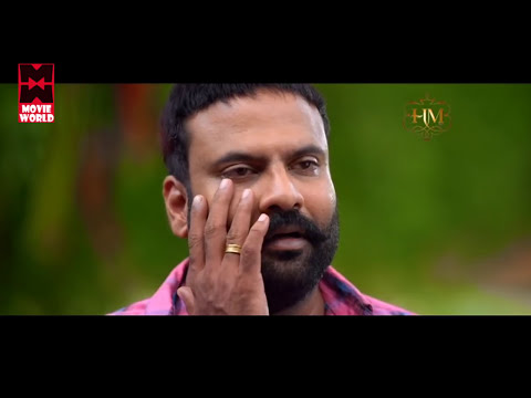 odum raja adum rani malayalam movie pranaya sudharasa romantic song p jayachandran malayalam film movie full movie feature films cinema kerala   malayalam film movie full movie feature films cinema kerala