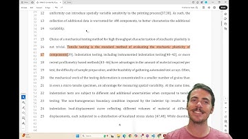 IMMI Editor