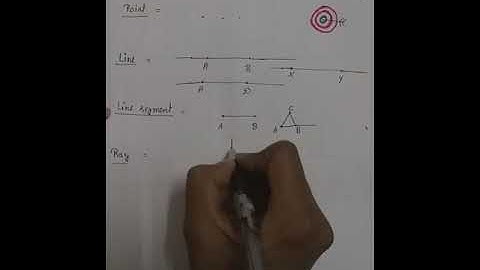 Xseed Grade-4 Math Block-8 s1 (Topic explanation)