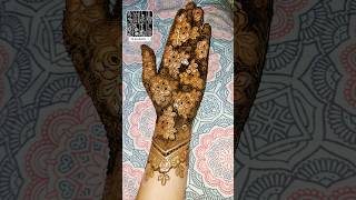 Simple Mehandi | mehandi ka design | mehndi designs | mehandi | | mehandi design | mehndi ke design