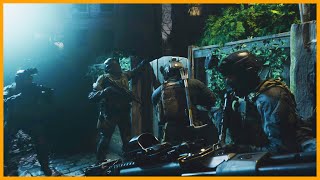 ZERO DARK THIRTY - CLEAN HOUSE The Most Realistic Mission in Call of Duty: Modern Warfare
🎮 Welcome to VGamingIN!
If you enjoyed this video, don’t forget to:
✅ Like the video to show your support!
✅ Subscribe to join our growing gaming family!
✅ Hit the 🔔 notification bell so you never miss a new upload.
📢 Let’s Connect:
Subscribe: @VGamingIN
Find all my links here: 🌐 https://heylink.me/Vgamingin
✨ Stay tuned for more epic gaming content, thrilling gameplay, and tips to level up your skills! Thanks for watching—let’s keep gaming together! 💪🎮 ZERO DARK THIRTY - CLEAN HOUSE The Most Realistic Mission in Call of Duty: Modern Warfare