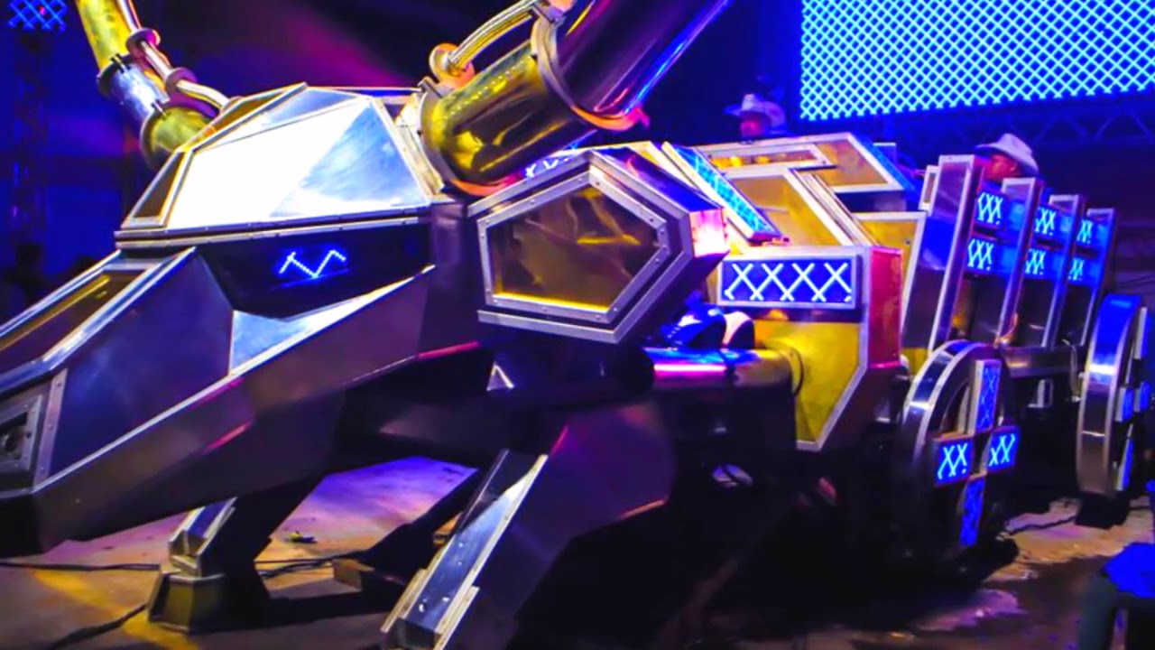 CD A CARROÇA DA SAUDADE DO BÚFALO DO MARAJÓ ARROCHA 21.1