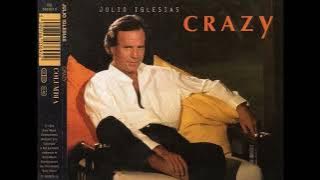 Julio Iglesias Crazy (HD)