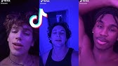 Take It Slow Put It Down On Me Lights Down Low Bei Maejor Tik Tok Dance Compilation Youtube