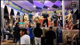 Download Lagu LAYUNG GROUP Subang (INGET KA MANTAN,naek kana,RUNTAH) MP3