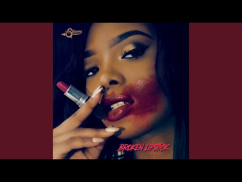 Messed Up (feat. Lisa)