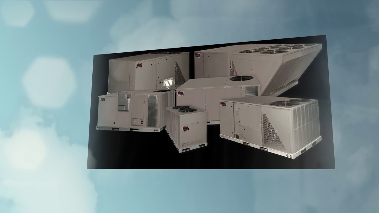 24 Hour AC Service Boca Raton Florida