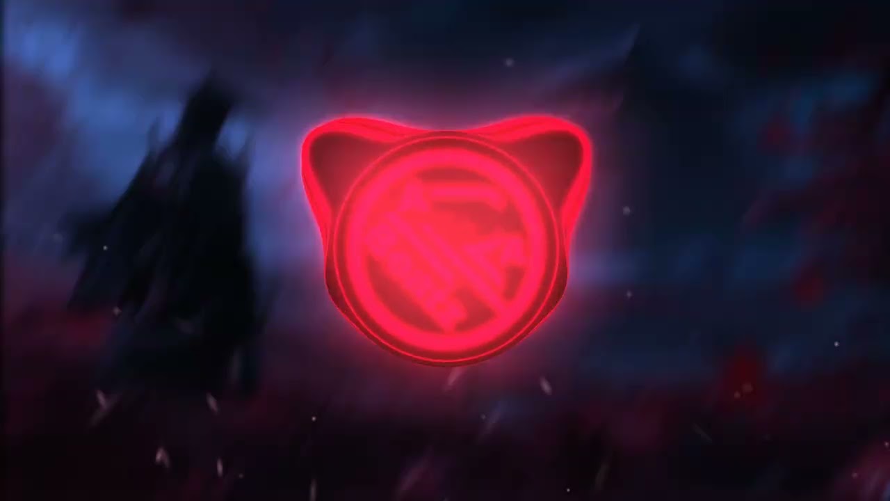 ARABEATZ  - I'm a killer 