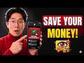 CRITICAL A Hidden System Parasite Is Reading Your Bank Texts