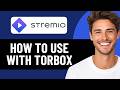 HOW TO USE STREMIO WITH TORBOX IN 2026 (UPDATED)