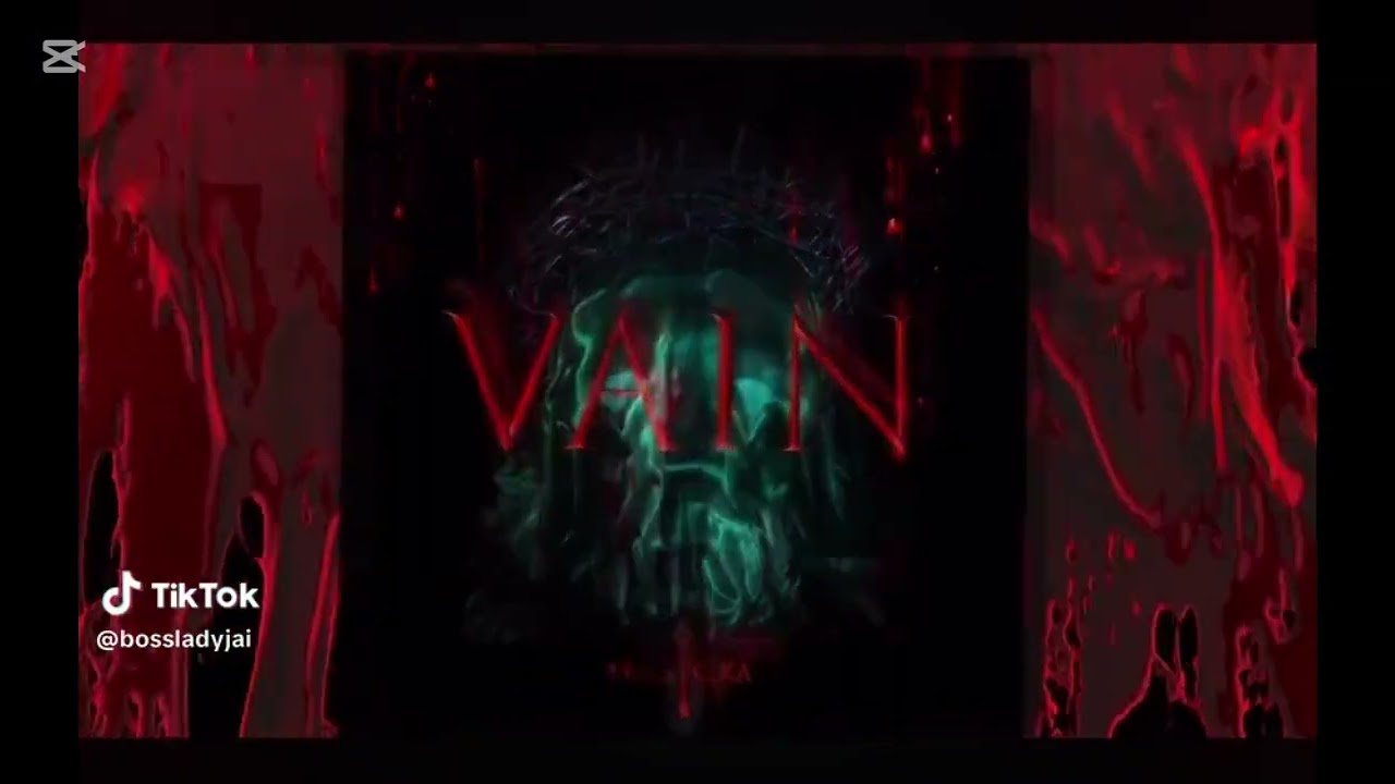 Masicka Diss Back Tommy Tee Wicked In New Song Vain