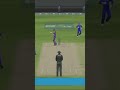 What a Bowl By Trent Boult 😱💯🔥 | MI vs DC #shorts #trentboult #mivsdc #tataipl2025 #cricket