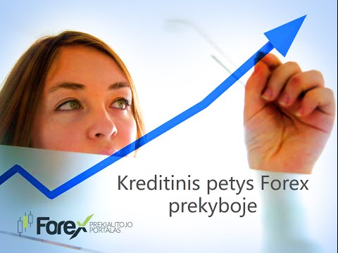 Video: Kas yra kelio petys?