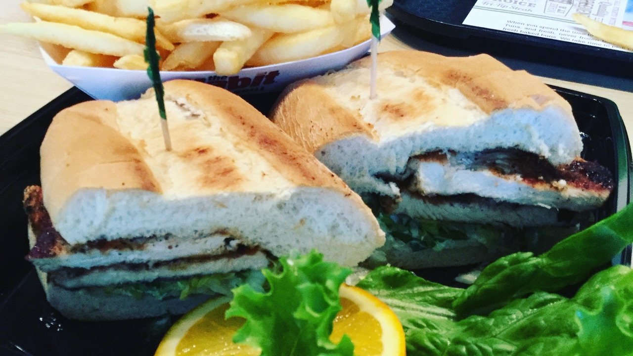 minecraftpe2012's Live PS4 Broadcast