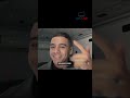 فنون الرد عند يوسف رأفت