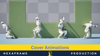 Cover Animations